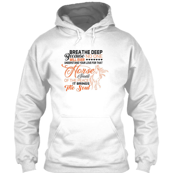 If You Mess With My Dogs T Shirt, I Love My Dog T Shirt