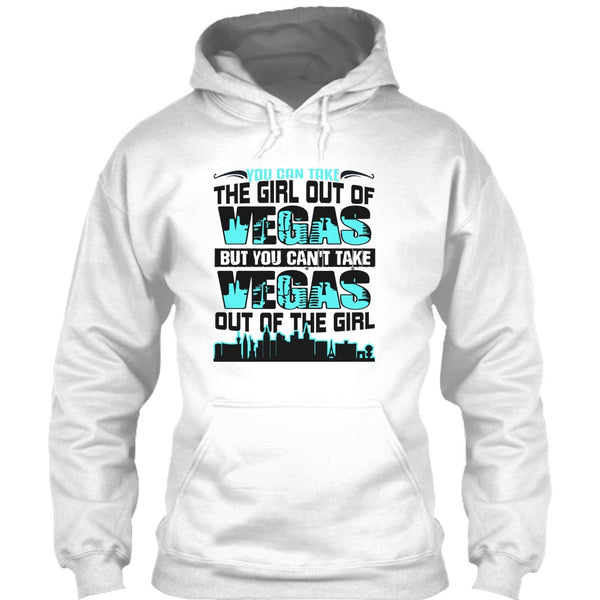 Take Girl Out Of Vegas T Shirt, Coolest Vegas T Shirt