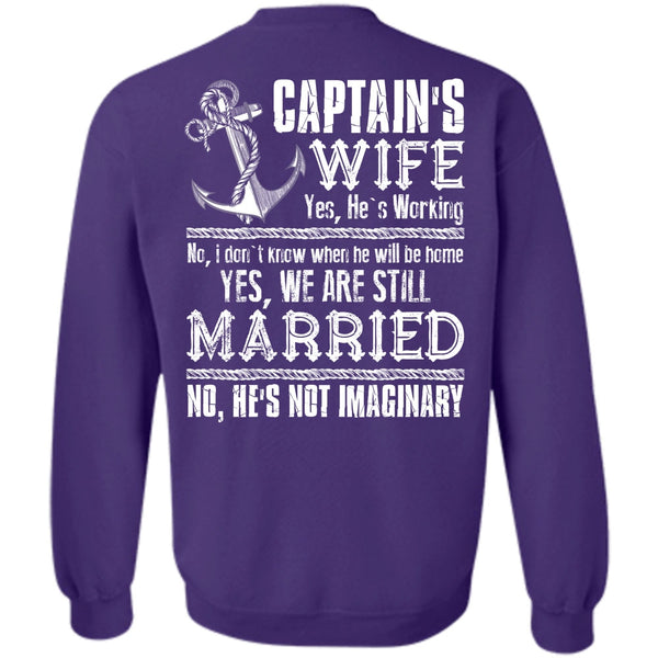 We Are Still Married T Shirt, I Love Husband Sweatshirt