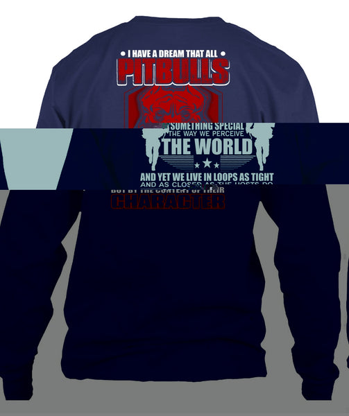 Humans Fancy T Shirt, We Can't Define Consciousness T Shirt