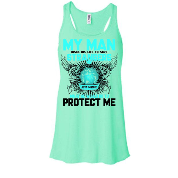 Merry Catmas Mom T Shirt, Merry Christmas T Shirt, Awesome t-shirts