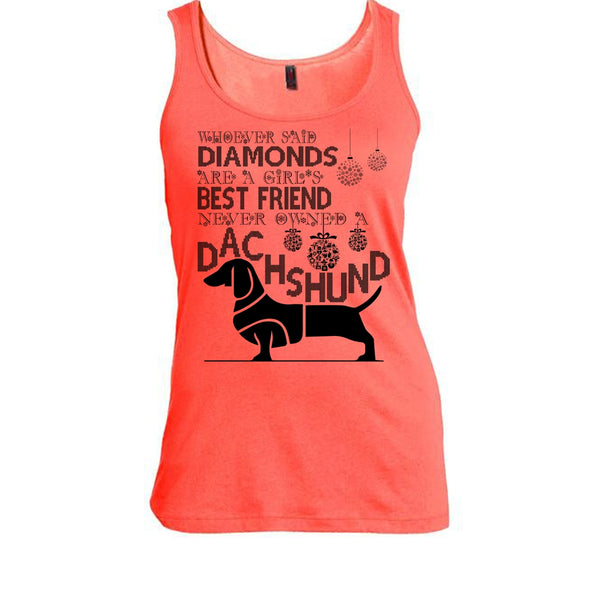 A Girl Best Friend T Shirt, Gift For Merry Christmas T Shirt, Awesome t-shirts