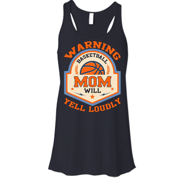 Skilled Enough To Be A Cheer Coach T Shirt, Coolest Cheer Coach Tank Top