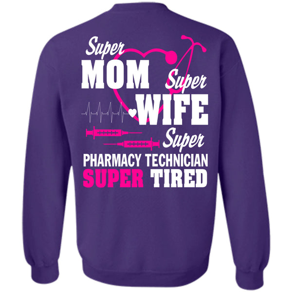 Being A Doctor T Shirt, I Love Doctor Sweatshirt