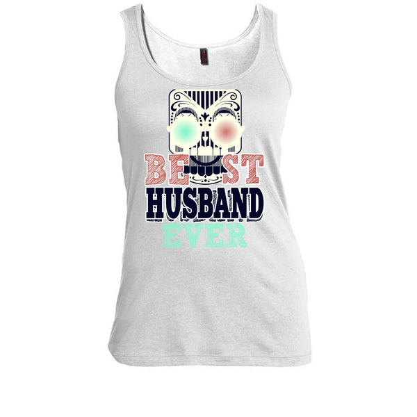 Best Husband Ever T Shirt, Awesome Husband T Shirt, Awesome t-shirts