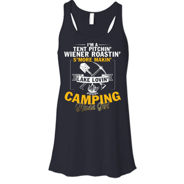 Dachshund Through The Snow T Shirt, Coolest Merry Christmas T Shirt, Cool T Shirt