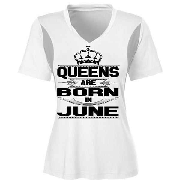 Queens Are Born In June T Shirt, Being A Woman T Shirt, Awesome T-Shirts