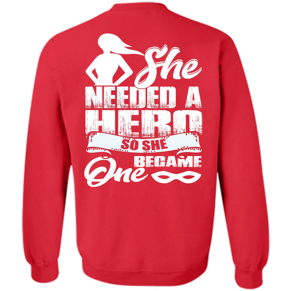 Being A Lady T Shirt, I Love Lady Sweatshirt