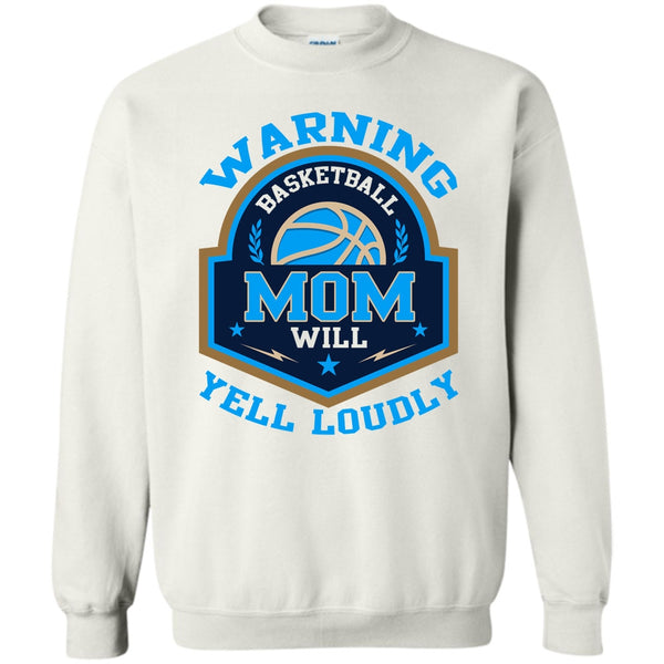 I Am A Cheer Coach T Shirt, Skilled Enough To Be A Cheer Coach Sweatshirt