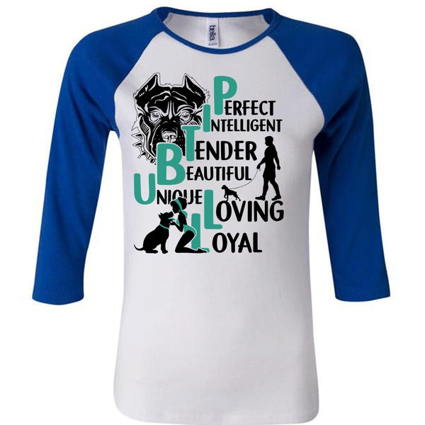 Beautiful Loving Dog T Shirt, I Love My Dog T Shirt, Awesome T-Shirts