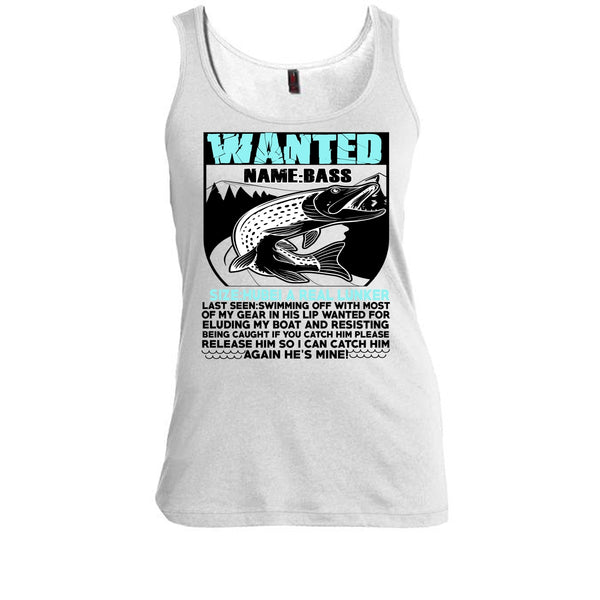 I Can Catch Him T Shirt, Coolest Fishing T Shirt, Awesome t-shirts