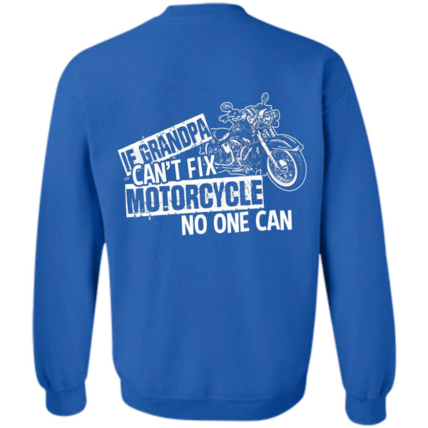 Being A Bike T Shirt, I Love Biker Sweatshirt