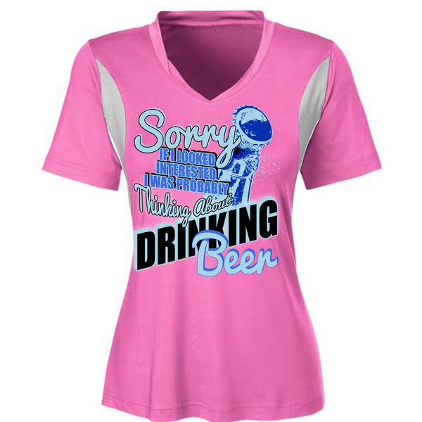 Drinking Beer T Shirt, I Love Beer T Shirt, Awesome T-Shirts