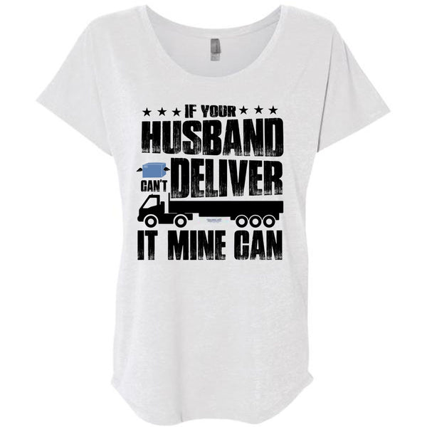 If Your Husband T Shirt, I Love Husband T Shirt, Awesome T-Shirts