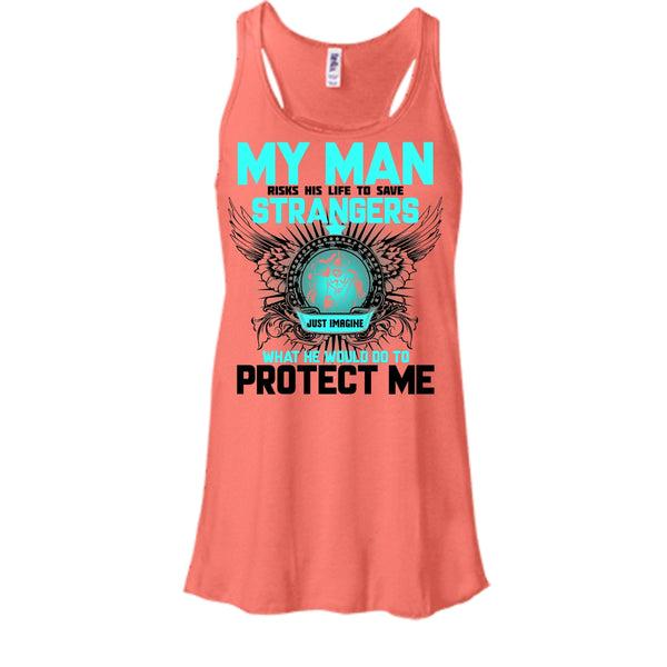 Merry Catmas Mom T Shirt, Merry Christmas T Shirt, Awesome t-shirts