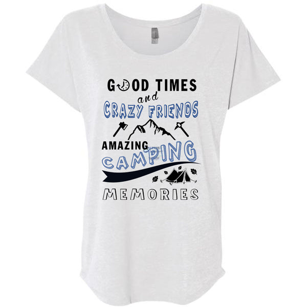 Being A Chef Is Not An Accident T Shirt, I Love Chef T Shirt, Awesome T-Shirts