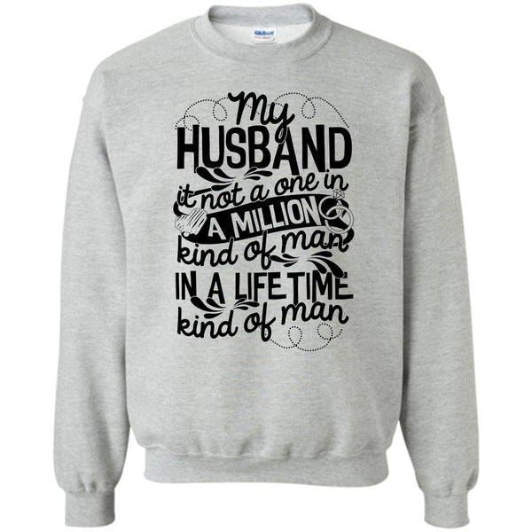 I'm A Gardener T Shirt, In My Head I'm Gardening Sweatshirt