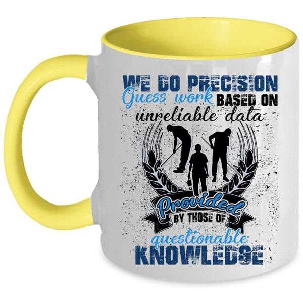 Best Gift For Farmer Coffee Mug, Awesome Farmer Accent Mug