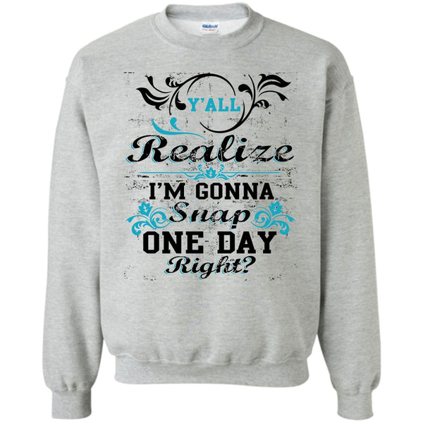 Taek Wondo Girl T Shirt, I'm A Taekwondo Girl Sweatshirt