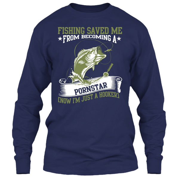 Now I'm Just A Hooker T Shirt, Coolest Hooker T Shirt