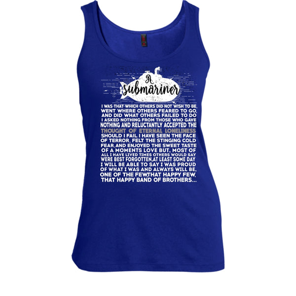 I Don't Have To Be Hatefull T Shirt, I Can Just Say Bless Your Heart Tank Top