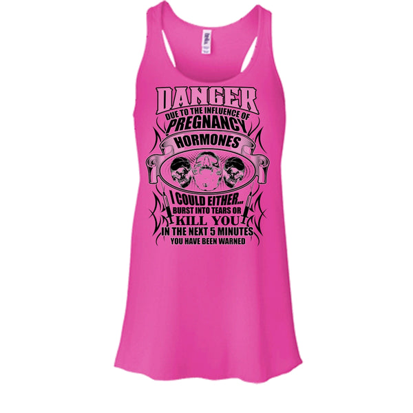 Dancer T Shirt, Gift For Dancer T Shirt, Awesome t-shirts