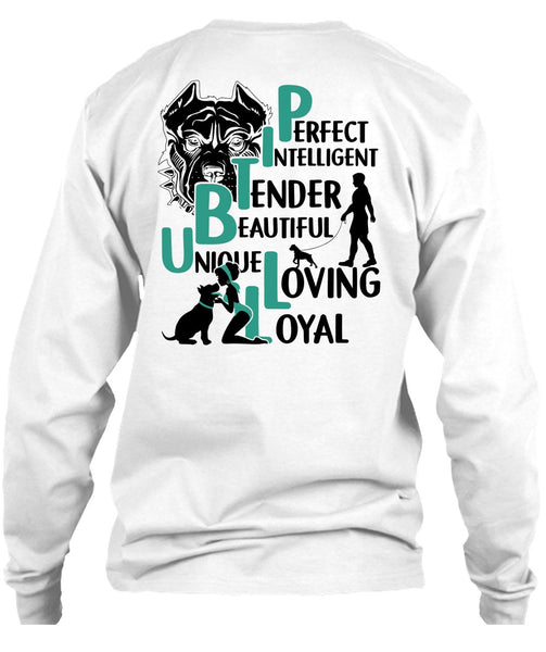 Beautiful Loving Dog T Shirt, I Love My Dog T Shirt