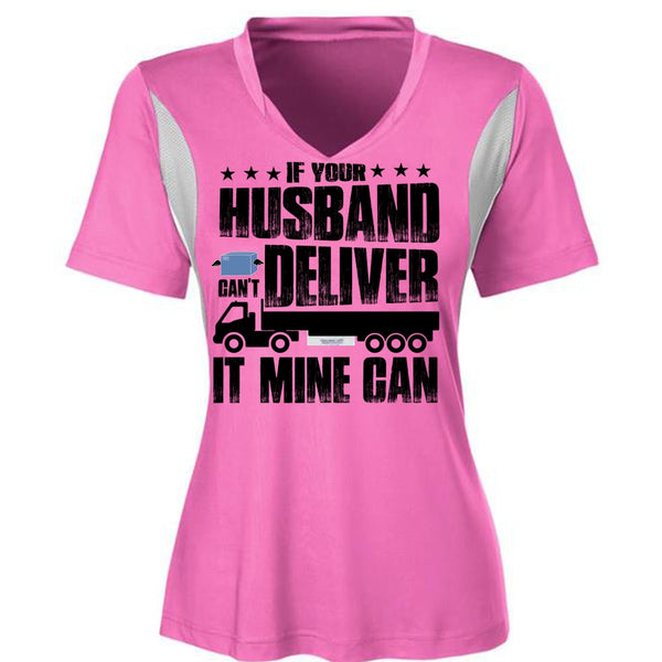 If Your Husband T Shirt, I Love Husband T Shirt, Awesome T-Shirts