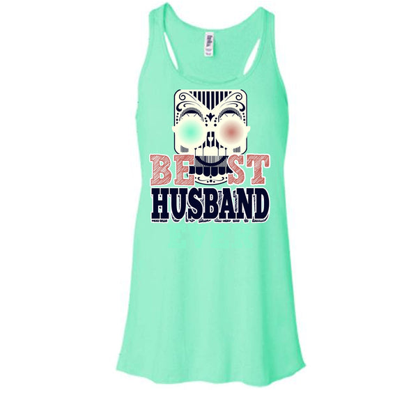 Best Husband Ever T Shirt, Awesome Husband T Shirt, Awesome t-shirts
