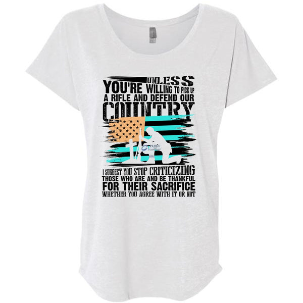 Defend Our Country T Shirt, I Love Veteran T Shirt, Awesome T-Shirts