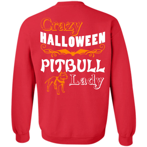 I Love My Dogs T Shirt, Wait For Halloween Sweatshirt