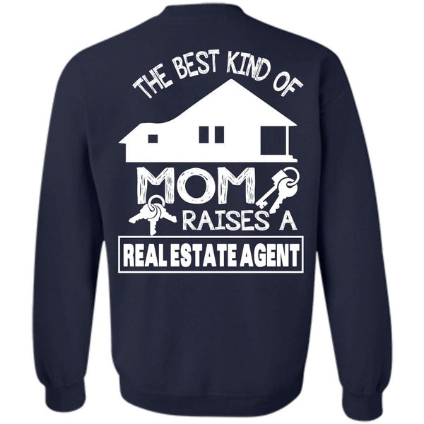 Being A Mom T Shirt, I Love Mama Sweatshirt