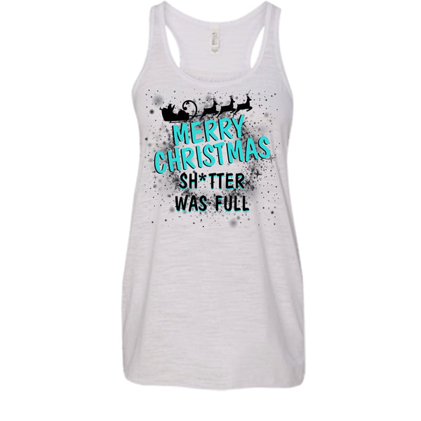 Coolest Merry Christmas T Shirt, Merry Christmas Gift T Shirt, Awesome t-shirts