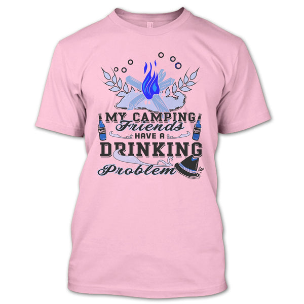 Being A Dispatcher T Shirt, I Am A Coolest Dispatcher T Shirt
