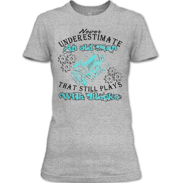 Education Is Important T Shirt, Coolest Pool Player T Shirt