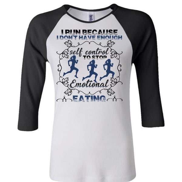 I Run T Shirt, I Love Running T Shirt, Awesome T-Shirts