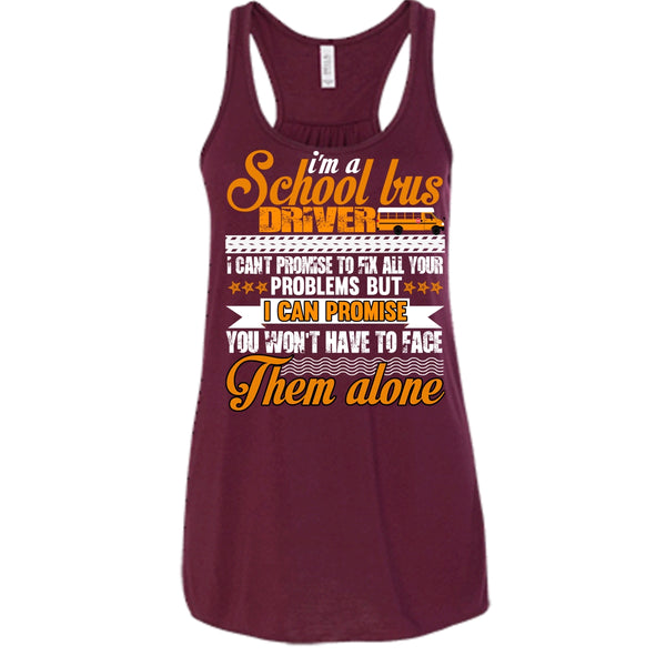 I Am A School Bus Driver T Shirt, Coolest School Bus Driver T Shirt, Cool T Shirt