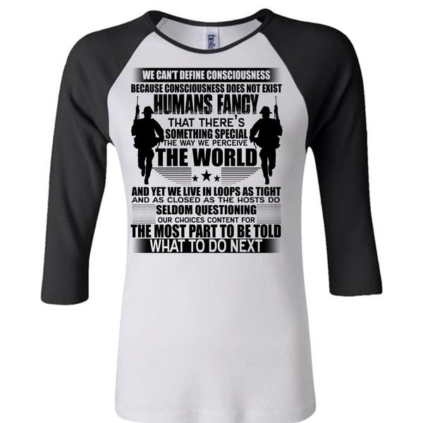 Humans Fancy T Shirt, I Love Veteran T Shirt, Awesome T-Shirts