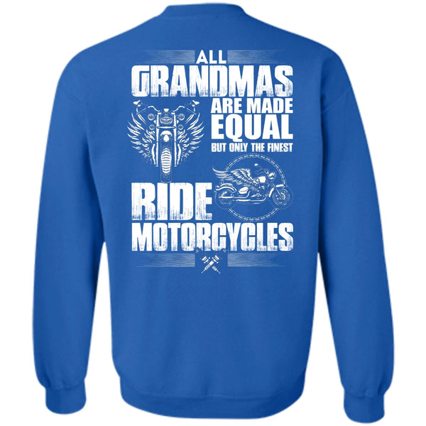 Ride Motorcycles T Shirt, I Love Biker Sweatshirt