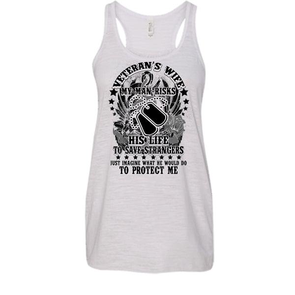 Veteran's Wife T Shirt, I Am A Veteran's Wife T Shirt, Awesome t-shirts