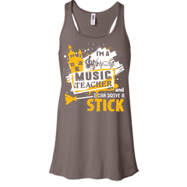 Coolest Halloween T Shirt, I'm A Music Teacher T Shirt, Cool T Shirt