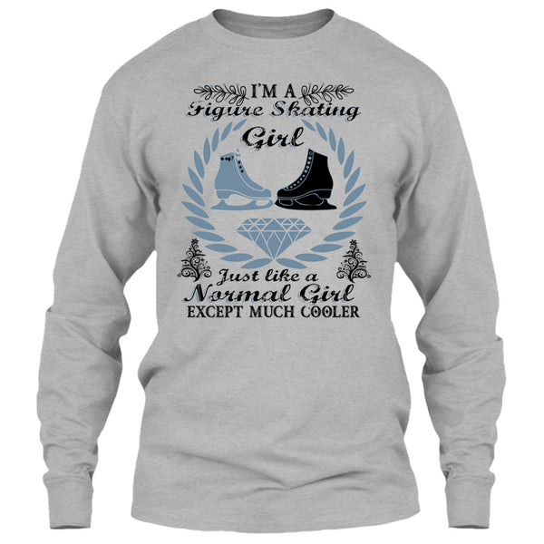 A Gemini Is A Night Owl T Shirt T Shirt, Still Have Engergy With Coffee T Shirt