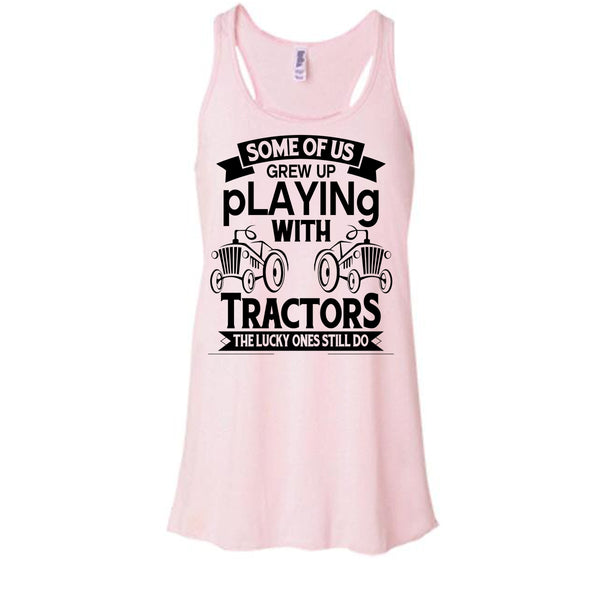 I'm A Farmer T Shirt, Tractors Driving T Shirt, Awesome t-shirts