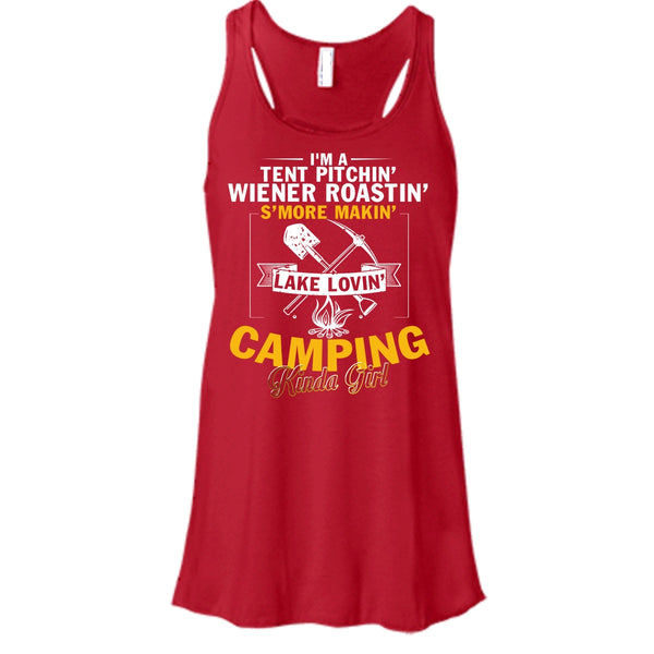 Dachshund Through The Snow T Shirt, Coolest Merry Christmas T Shirt, Cool T Shirt