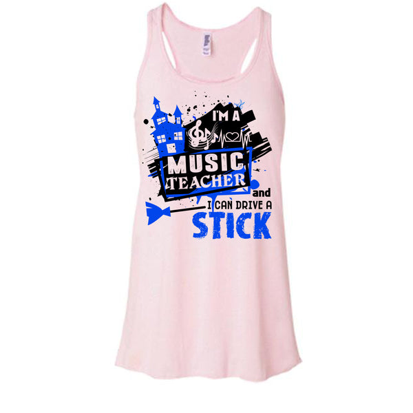 Coolest Halloween T Shirt, I Can Drive A Stick T Shirt, Awesome t-shirts