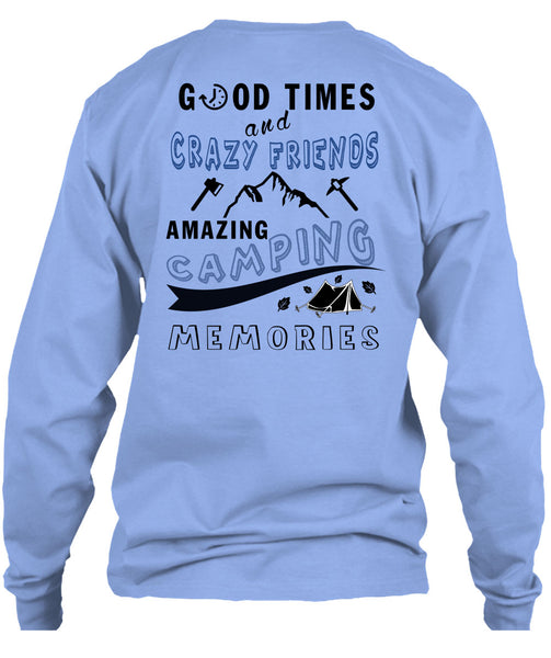 Being A Chef Is Not An Accident T Shirt, I Love Chef T Shirt