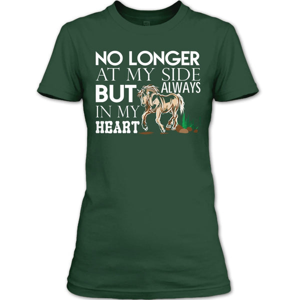 Is There Life After Death T Shirt, Hut My Dog And Find Out T Shirt