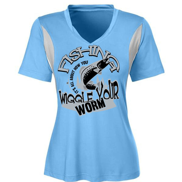 I Love Fishing T Shirt, Being A Fisher T Shirt, Awesome T-Shirts