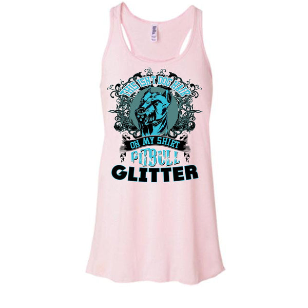 This Isn't Dog Hair On My Shirt T Shirt, Coolest Pitbull Ever T Shirt, Awesome t-shirts