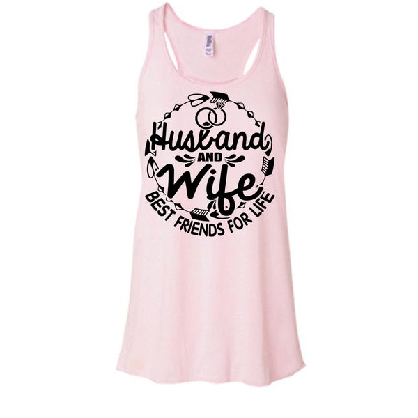 Husband And Wife T Shirt, Awesome Husband T Shirt, Awesome t-shirts